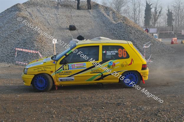 DSC_8462.JPG